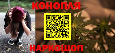СК Кулебаки