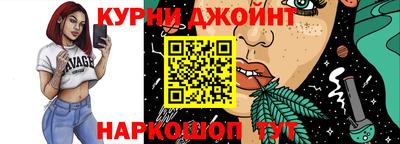 СК Кулебаки