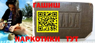 СК Кулебаки